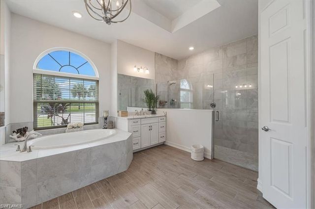 18780 Royal Hammock BLVD, Naples, FL 34114
