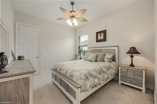 18780 Royal Hammock BLVD, Naples, FL 34114