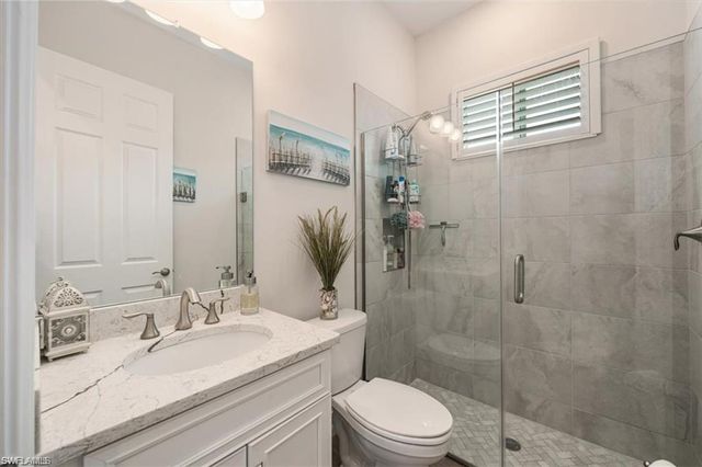 18780 Royal Hammock BLVD, Naples, FL 34114
