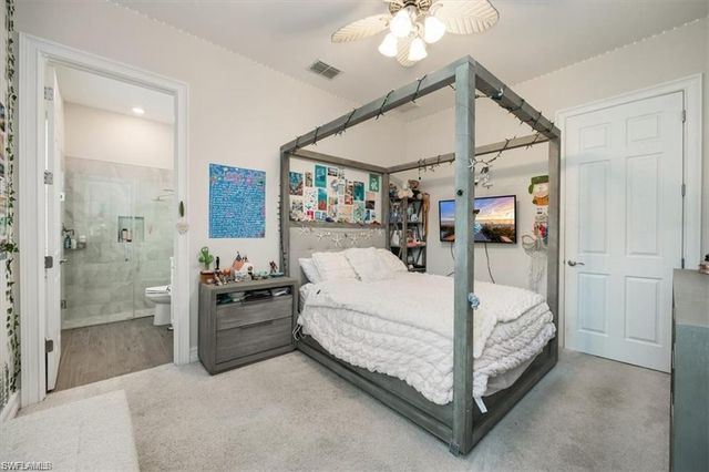 18780 Royal Hammock BLVD, Naples, FL 34114