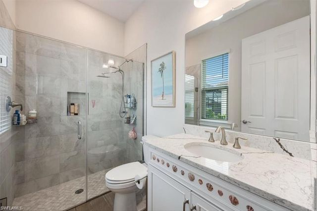 18780 Royal Hammock BLVD, Naples, FL 34114
