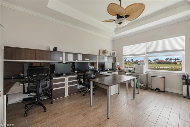 18780 Royal Hammock BLVD, Naples, FL 34114