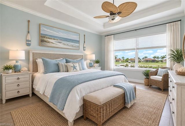 18780 Royal Hammock BLVD, Naples, FL 34114