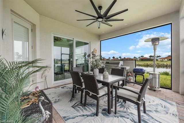 18780 Royal Hammock BLVD, Naples, FL 34114