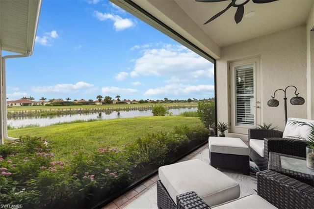 18780 Royal Hammock BLVD, Naples, FL 34114