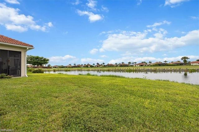 18780 Royal Hammock BLVD, Naples, FL 34114