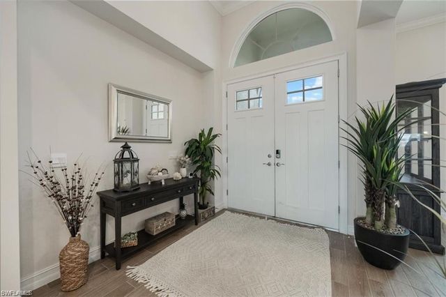 18780 Royal Hammock BLVD, Naples, FL 34114