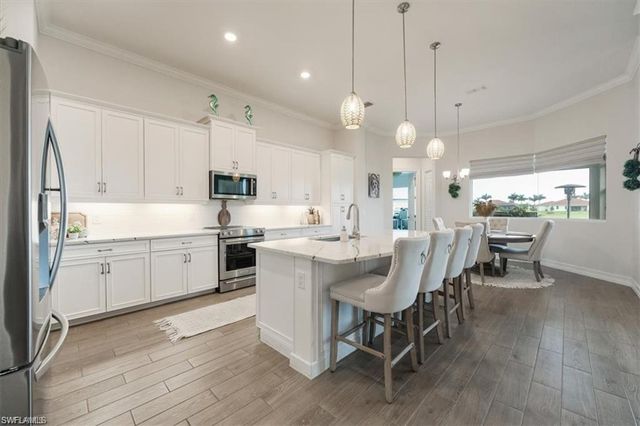18780 Royal Hammock BLVD, Naples, FL 34114