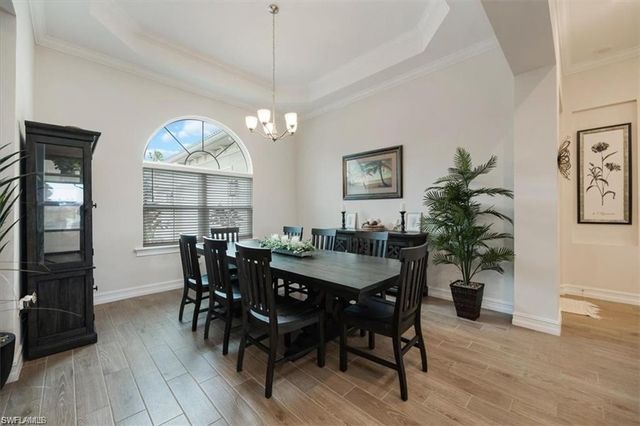 18780 Royal Hammock BLVD, Naples, FL 34114