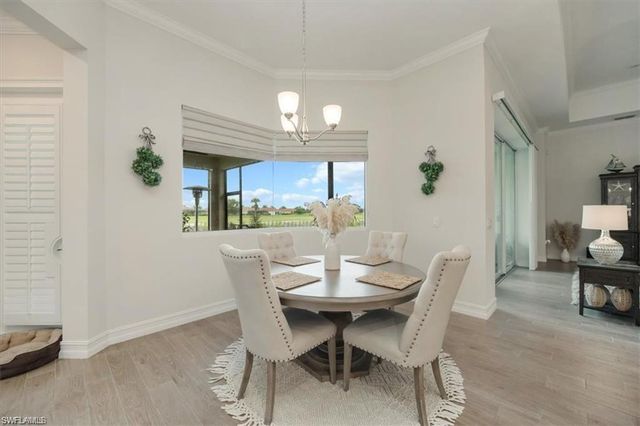 18780 Royal Hammock BLVD, Naples, FL 34114