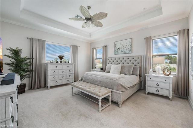 18780 Royal Hammock BLVD, Naples, FL 34114