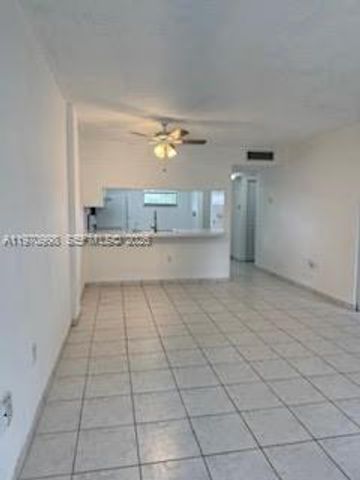 14150 SW 84th St 103-I, Miami, FL 33183