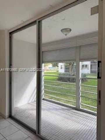 14150 SW 84th St 103-I, Miami, FL 33183