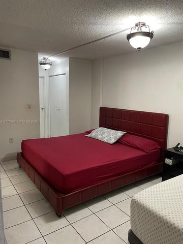 14150 SW 84th St 103-I, Miami, FL 33183