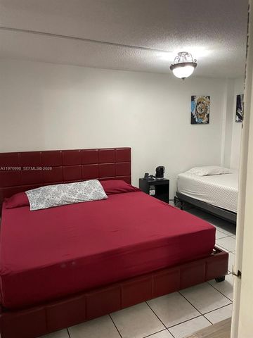 14150 SW 84th St 103-I, Miami, FL 33183