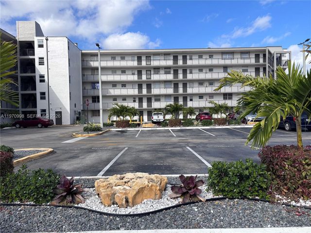 14150 SW 84th St 103-I, Miami, FL 33183