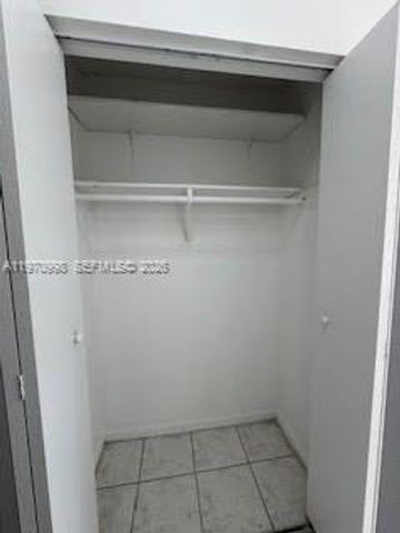 14150 SW 84th St 103-I, Miami, FL 33183