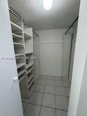 14150 SW 84th St 103-I, Miami, FL 33183