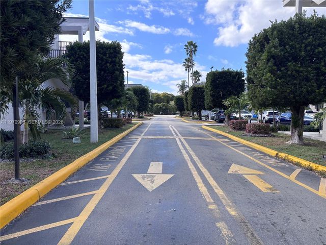 14150 SW 84th St 103-I, Miami, FL 33183