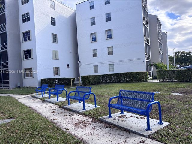 14150 SW 84th St 103-I, Miami, FL 33183