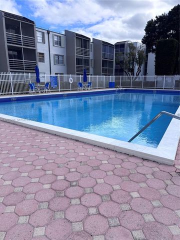 14150 SW 84th St 103-I, Miami, FL 33183