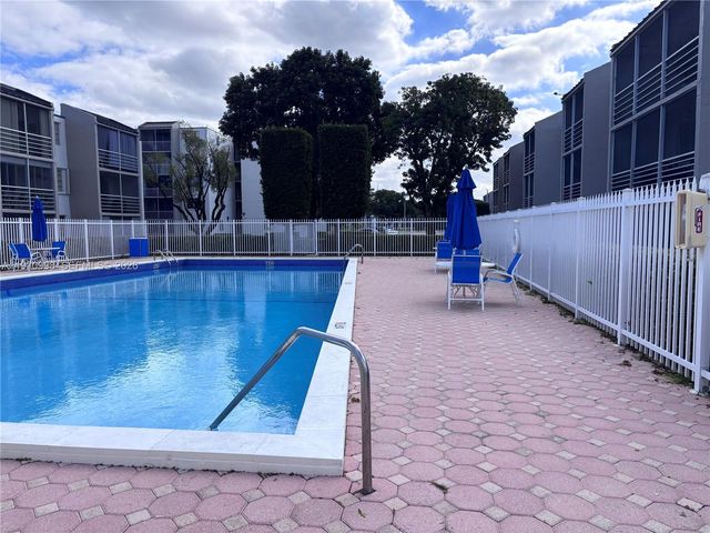 14150 SW 84th St 103-I, Miami, FL 33183