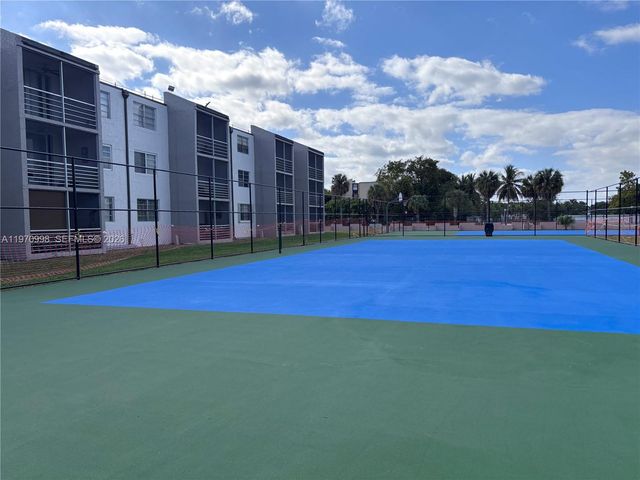 14150 SW 84th St 103-I, Miami, FL 33183