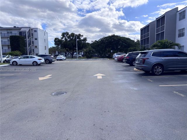 14150 SW 84th St 103-I, Miami, FL 33183