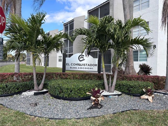 14150 SW 84th St 103-I, Miami, FL 33183