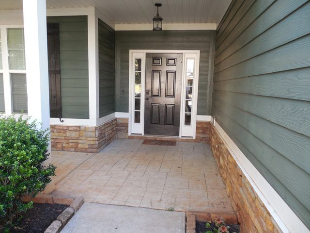 812 Herrington Drive, Grovetown, GA 30813