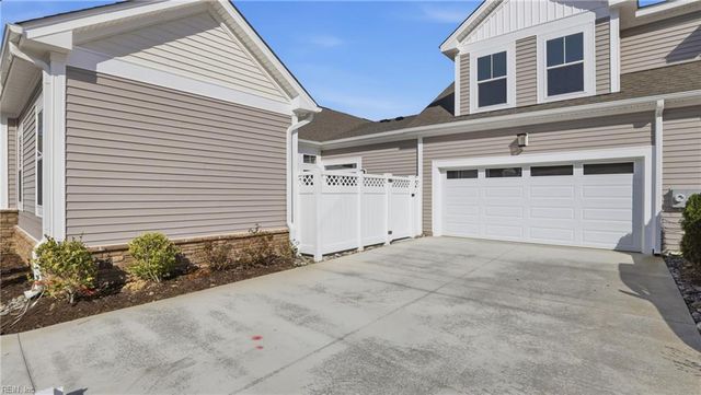 2300 Venture Way Unit A, Suffolk, VA 23434