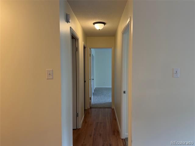 605 S Alton Way 9B, Denver, CO 80247