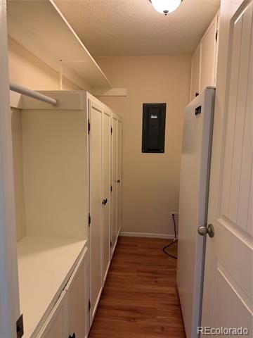 605 S Alton Way 9B, Denver, CO 80247