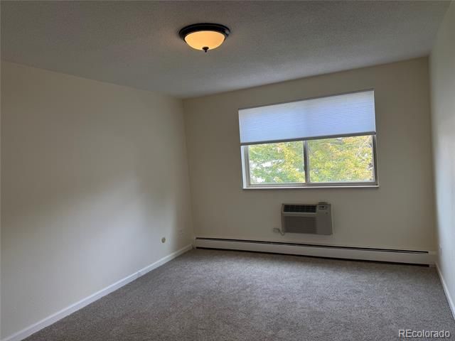 605 S Alton Way 9B, Denver, CO 80247