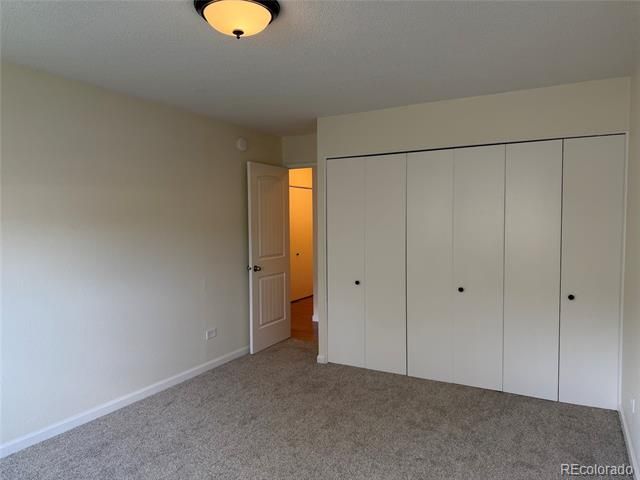 605 S Alton Way 9B, Denver, CO 80247
