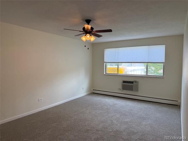 605 S Alton Way 9B, Denver, CO 80247