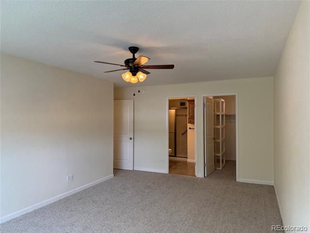 605 S Alton Way 9B, Denver, CO 80247