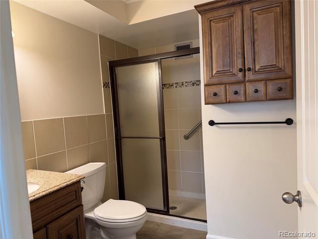 605 S Alton Way 9B, Denver, CO 80247