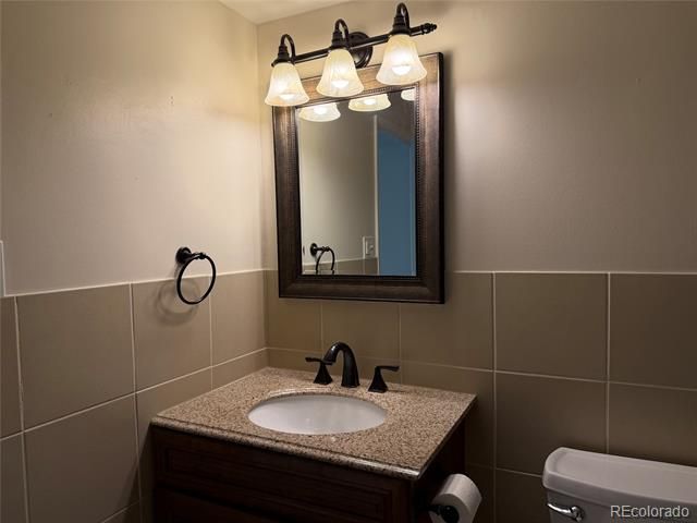 605 S Alton Way 9B, Denver, CO 80247