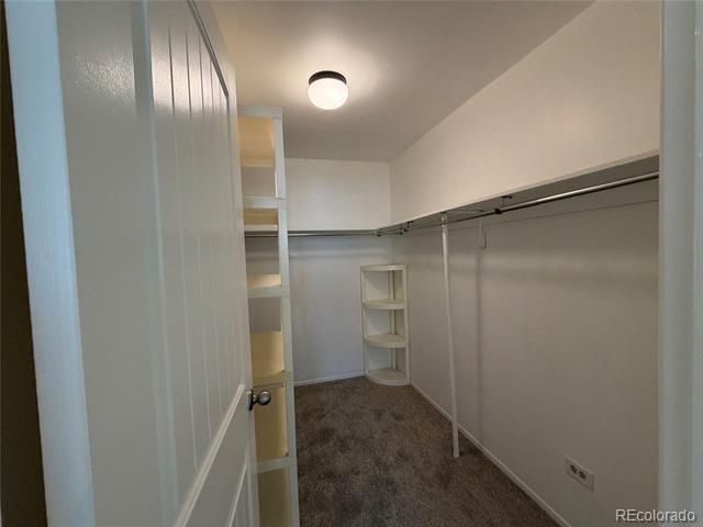 605 S Alton Way 9B, Denver, CO 80247