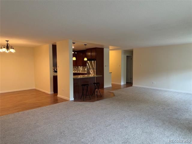 605 S Alton Way 9B, Denver, CO 80247