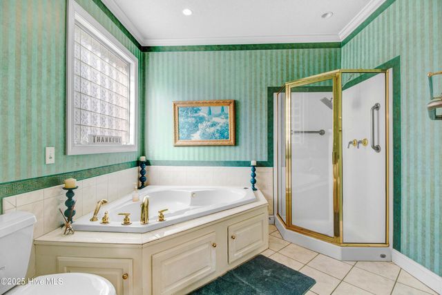4904 Pebble Beach Circle, Wilson, NC 27896