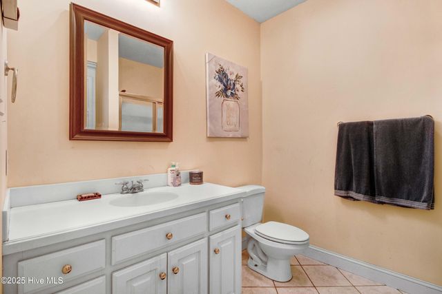 4904 Pebble Beach Circle, Wilson, NC 27896