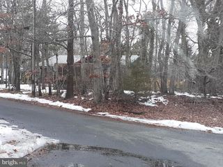 3 DEMARET CT, Little Egg Harbor Twp, NJ 08087