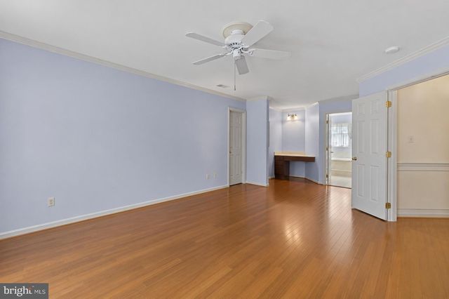 4804 LEIGHFIELD VALLEY DR, Chantilly, VA 20151