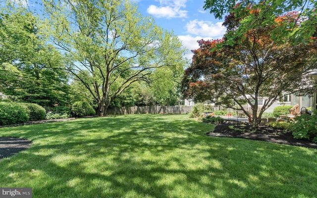 4804 LEIGHFIELD VALLEY DR, Chantilly, VA 20151
