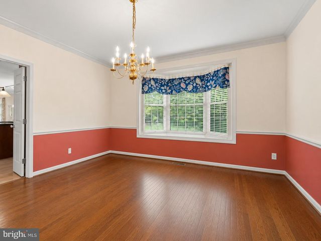 4804 LEIGHFIELD VALLEY DR, Chantilly, VA 20151