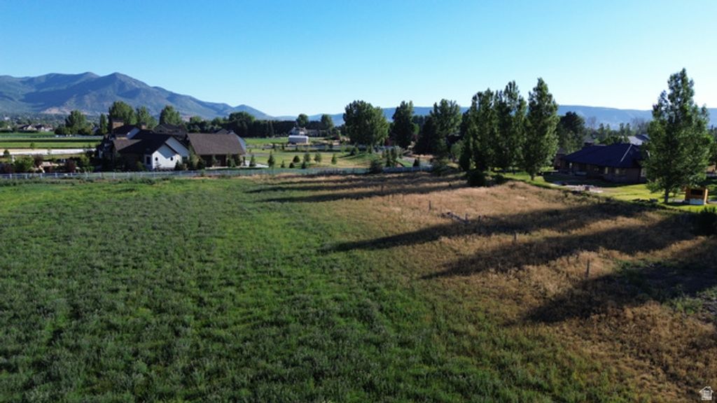 3022 W TIMP VISTA CIR # 2, Heber City, UT 84032 — photo 4