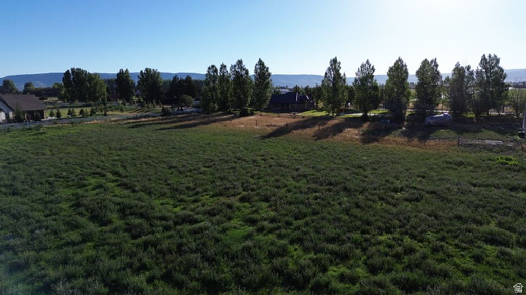 3022 W TIMP VISTA CIR # 2, Heber City, UT 84032 — photo 5