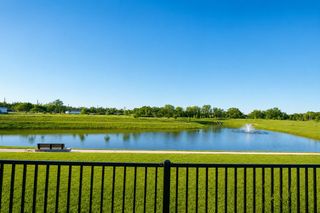 1210 Oak Barrel Run, Richmond, TX 77406
